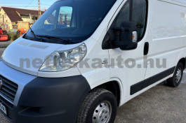 FIAT Ducato 2.0 Mjet CH1 3.0 t tehergépkocsi 3,5t össztömegig - 1956cm3 Diesel 121023