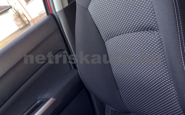 SUZUKI Vitara személygépkocsi - 1373cm3 Benzin 121024 7/8