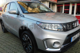 SUZUKI Vitara 1.4 Hybrid GLX 4WD személygépkocsi - 1373cm3 Hybrid 121008