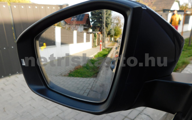 VW T-Cross 1.0 TSI Style DSG személygépkocsi - 999cm3 Benzin 120984 5/12